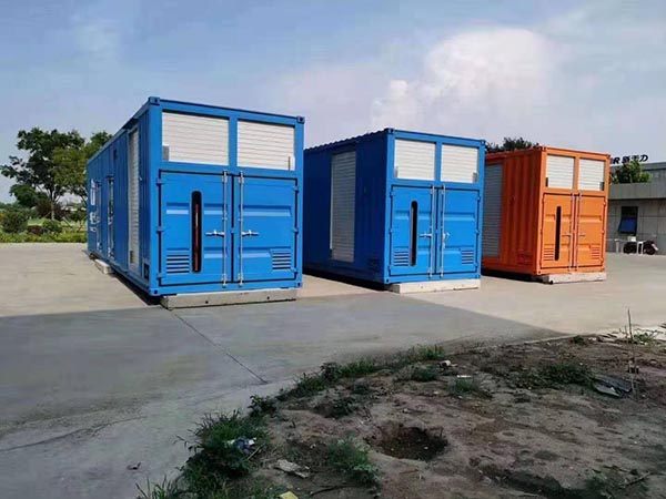 寿阳星三角启动器容量的计算公式