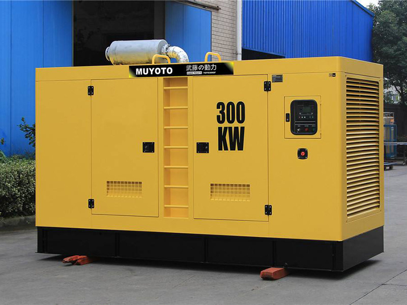 寿阳要选择适合自己的智能型自启装置，可以从以下几个方面考虑