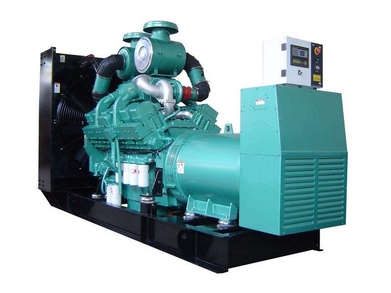 寿阳不符合标准的电线电缆会带来哪些安全隐患？