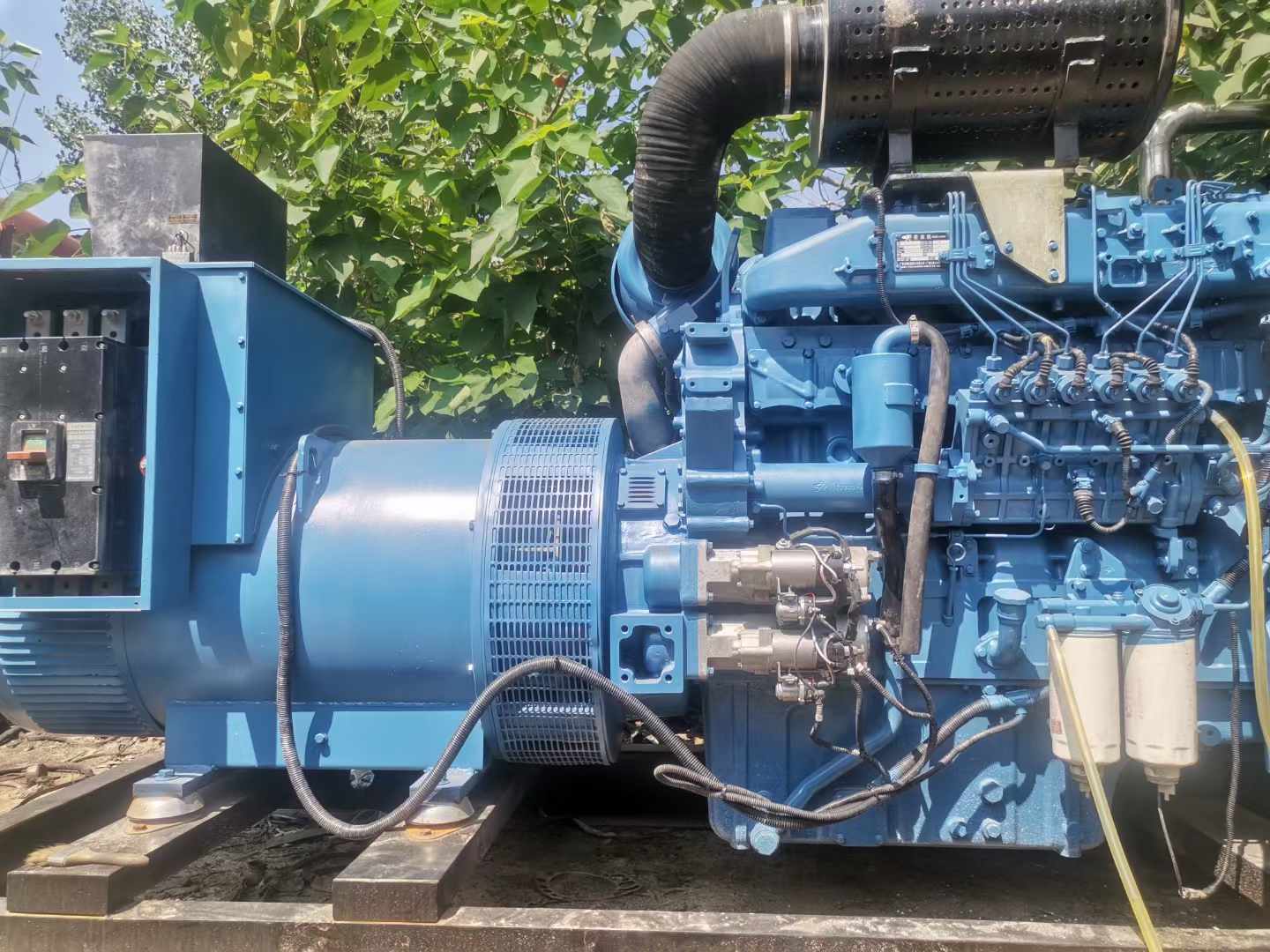 寿阳无功补偿装置的性能评估标准有哪些？