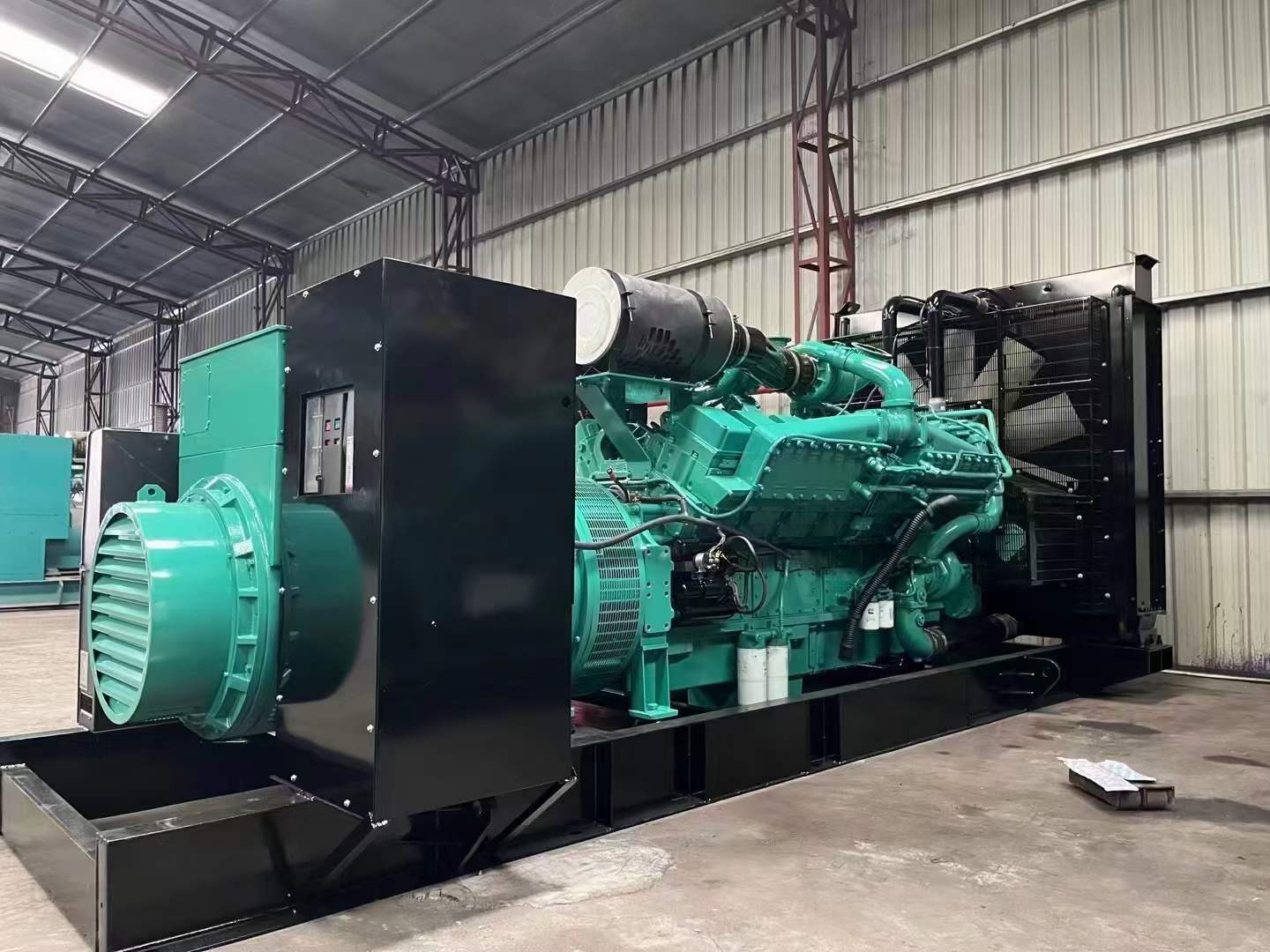 寿阳如何评估无功补偿装置的性能和效果？