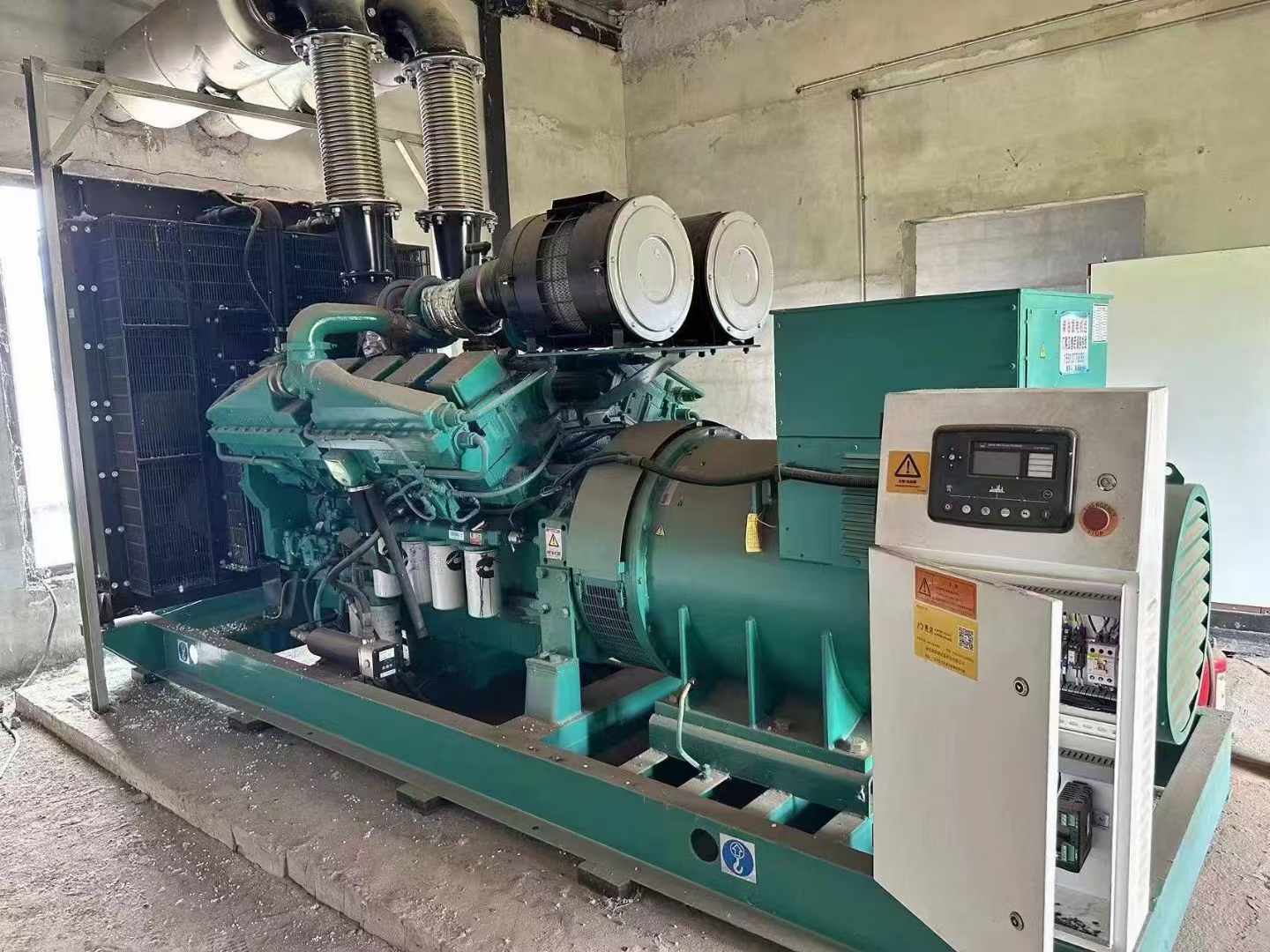 寿阳无功补偿装置的性能评估需要考虑哪些因素？