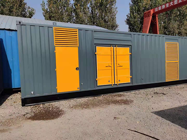 寿阳燃油压力传感器的故障表现有哪些？