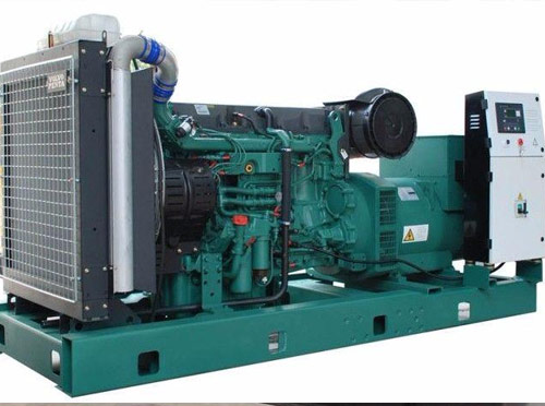 寿阳升级现有发电机组的成本大概是多少？