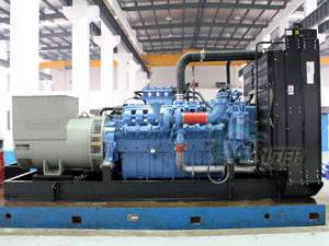 寿阳如何判断空气滤清器是否需要更换？