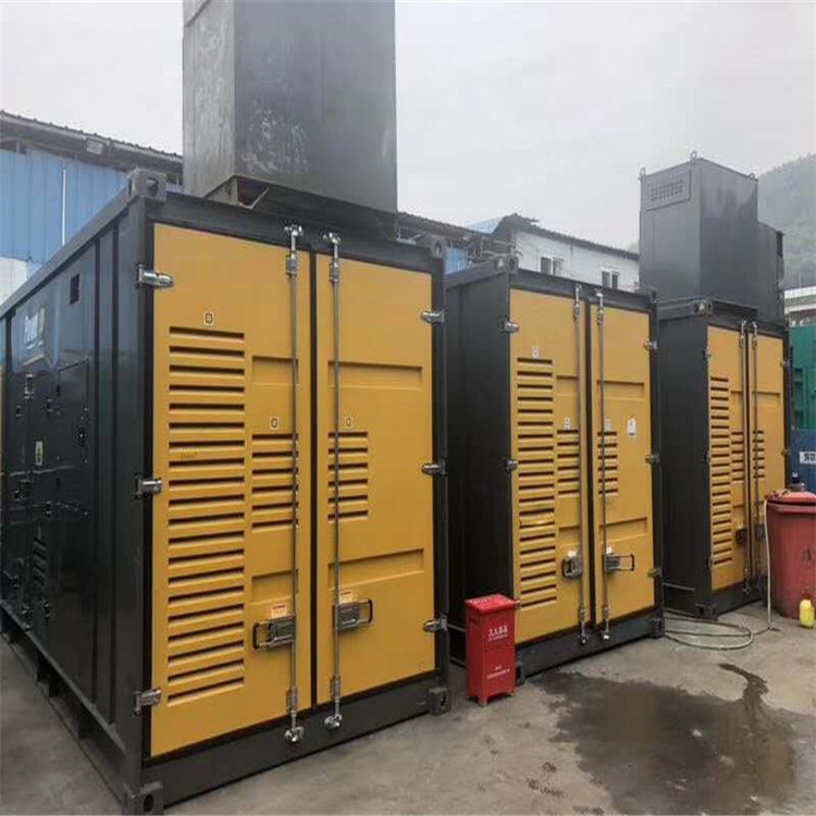 寿阳温度变化对不同类型欠压保护装置的可靠性影响有何差异？