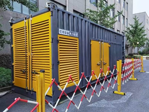 寿阳温度对电压测量结果的影响是否存在理论计算公式？