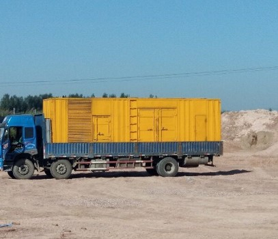 寿阳海拔3000m以上地区的变压器外绝缘距离应如何确定？