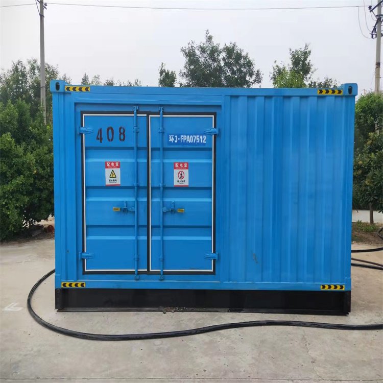 寿阳如何计算海拔3000m以上地区的变压器外绝缘距离的修正系数？