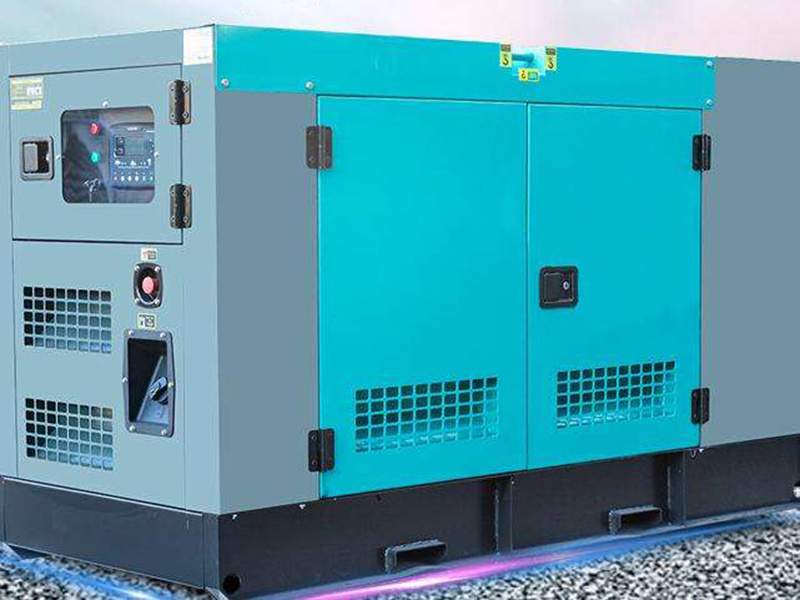 寿阳进行电瓶负载测试时需要用到哪些工具？