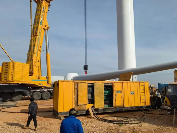 寿阳空气滤清器堵塞的故障灯是什么样的？