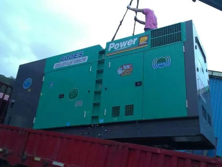 寿阳空气滤清器的更换周期一般是多久？