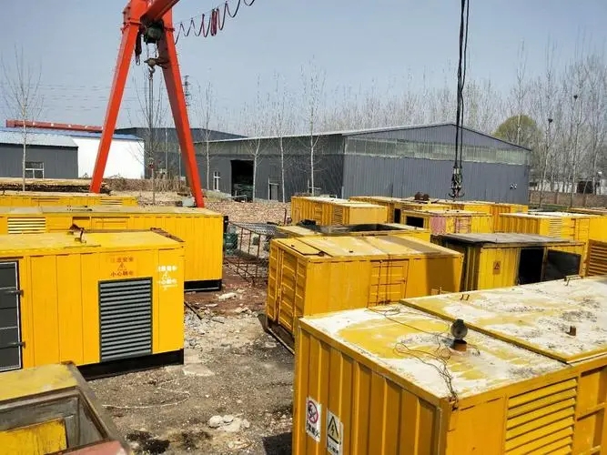 寿阳空气滤清器堵塞会导致哪些故障？