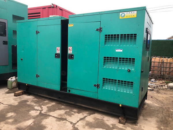 寿阳怎样合理控制磷酸铁锂蓄电池的充放电倍率以延长其使用寿命？