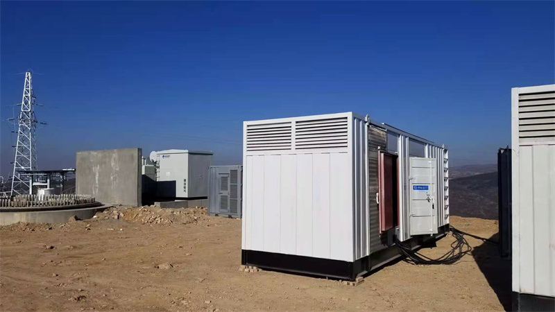 寿阳带预热系统的柴油发电机组在冬季启动后需要注意什么？